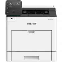 FUJIFILM ApeosPrint 5330 Printer Toner Cartridges